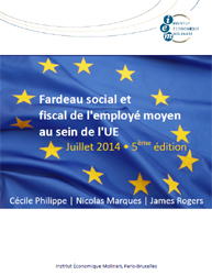 fardeau-fiscal-eu-2014.jpg