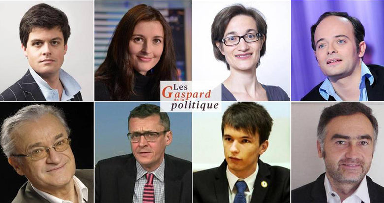 jury-gaspards2015.jpg