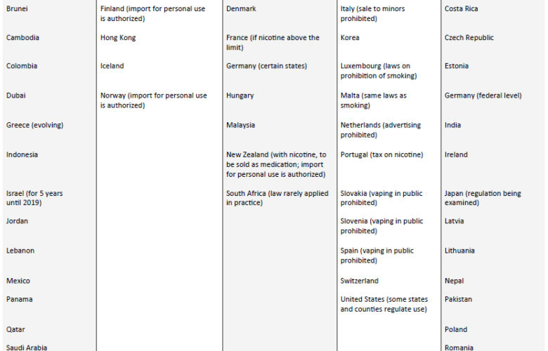 table040315_en.jpg
