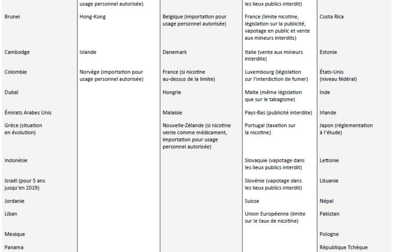 table040315_fr.jpg