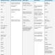 table040315_fr.jpg
