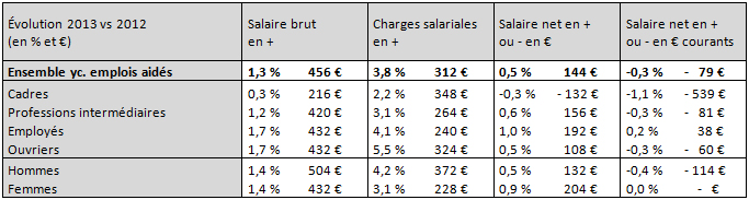 figure061015.jpg