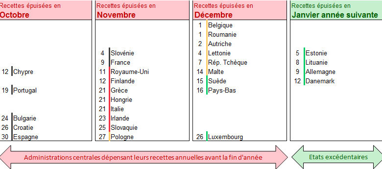 calendrier081115.jpg