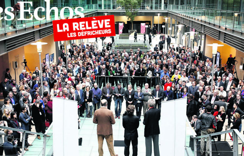 la-releve-echos2016.jpg