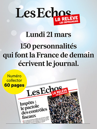 lareleve200316a.jpg