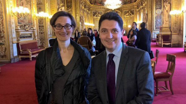 rencontre-cadic.jpg