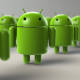 Android-small.jpg
