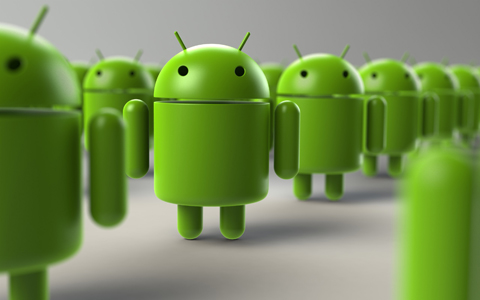 Android-small.jpg