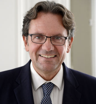 Frederic_Lefebvre.jpg