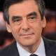 francois_fillon.jpg