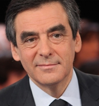 francois_fillon.jpg