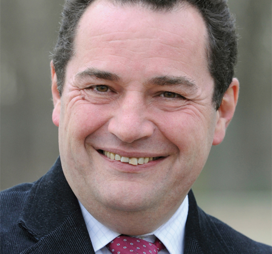 Jean-Frederic-Poisson.png