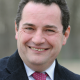 Jean-Frederic-Poisson.png