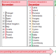 calendrier2016_en.png