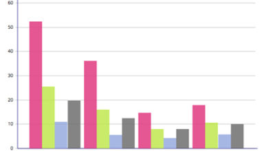 figure1-060717.jpg
