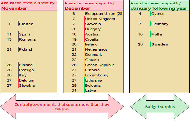 calendrier2017_en.jpg