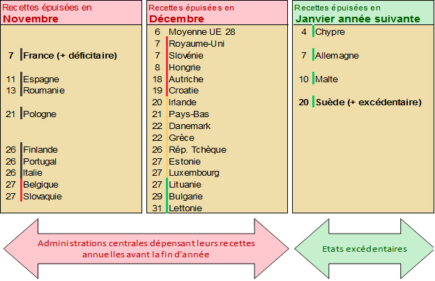 calendrier2017_fr.jpg