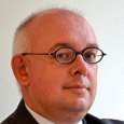 Patrick Coquart