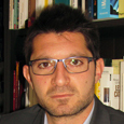 Pierre Bentata