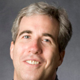 Pierre Desrochers