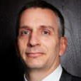 Martin Masse