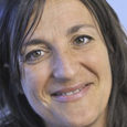 Nathalie Janson