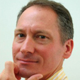 Frédéric Sautet