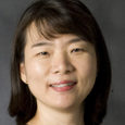 Hiroko Shimizu