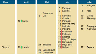 cp-calendrier2018_fr.jpg