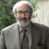 Alan Charles Kors, Etats-Unis