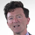 François Facchini